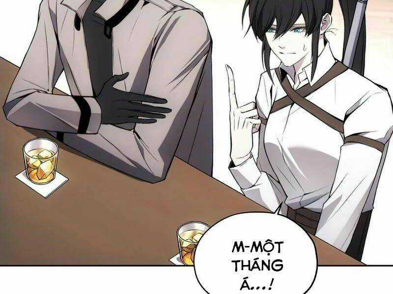 Tao Là Ác Nhân - Chapter 30 - Trang 113