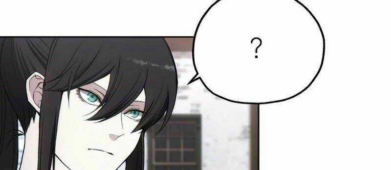 Tao Là Ác Nhân - Chapter 30 - Trang 131