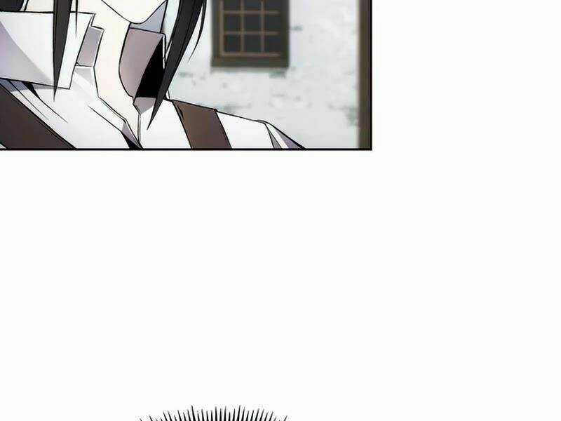 Tao Là Ác Nhân - Chapter 30 - Trang 132