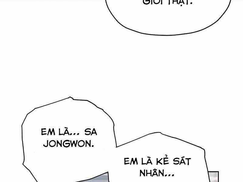 Tao Là Ác Nhân - Chapter 30 - Trang 138