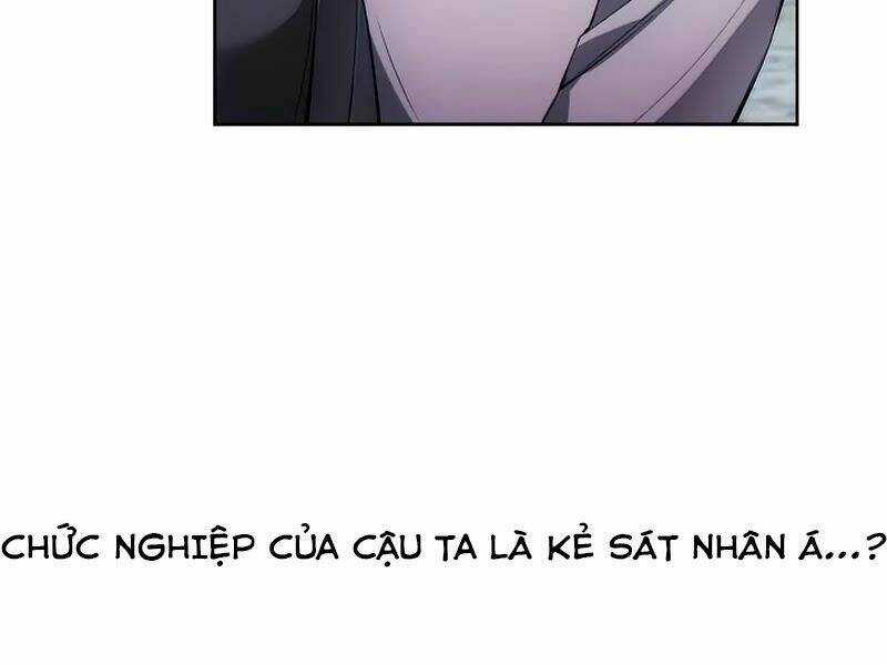 Tao Là Ác Nhân - Chapter 30 - Trang 140