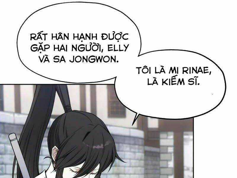 Tao Là Ác Nhân - Chapter 30 - Trang 145