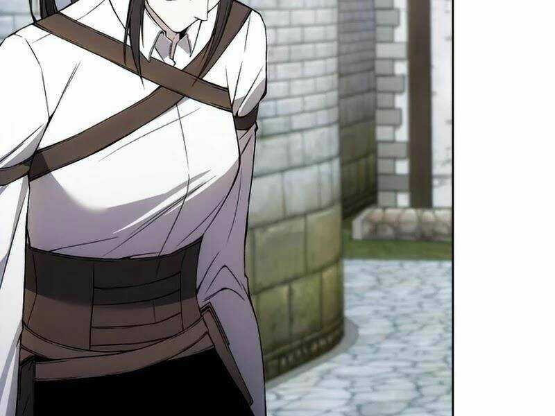 Tao Là Ác Nhân - Chapter 30 - Trang 146