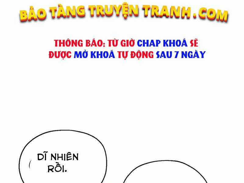 Tao Là Ác Nhân - Chapter 30 - Trang 150