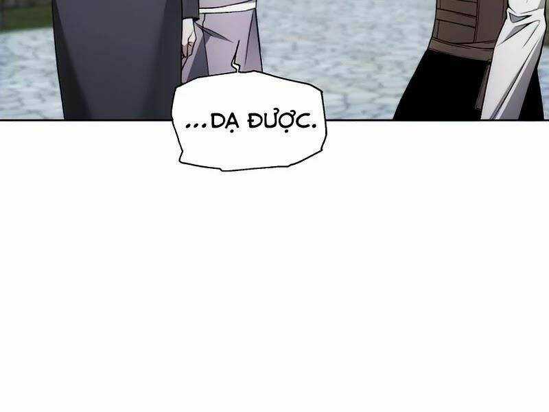 Tao Là Ác Nhân - Chapter 30 - Trang 152