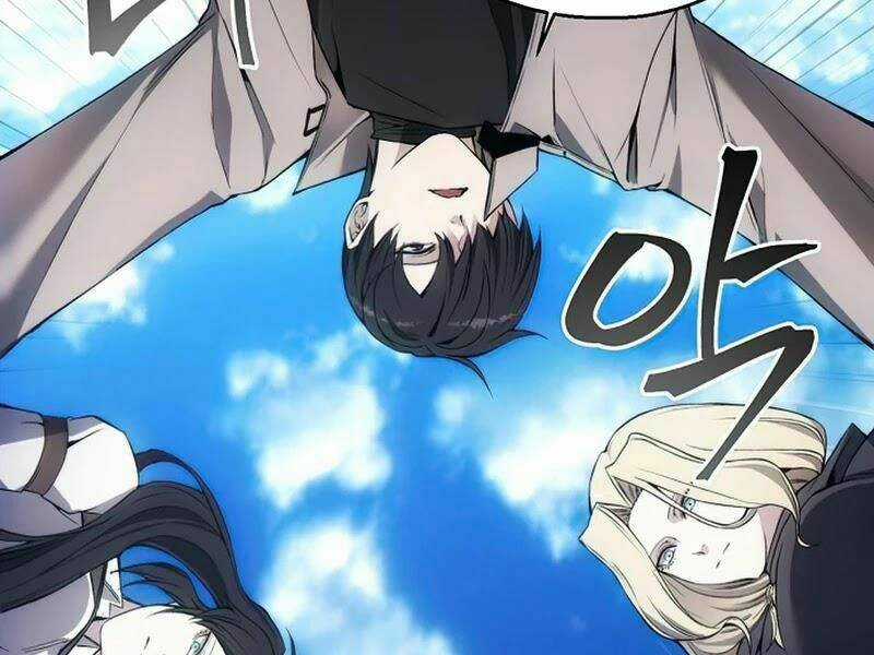 Tao Là Ác Nhân - Chapter 30 - Trang 154