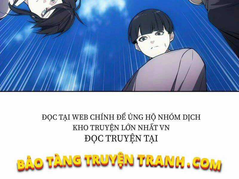 Tao Là Ác Nhân - Chapter 30 - Trang 155