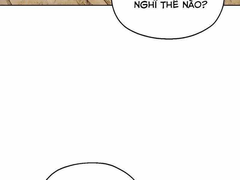 Tao Là Ác Nhân - Chapter 30 - Trang 158