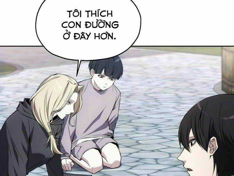 Tao Là Ác Nhân - Chapter 30 - Trang 159