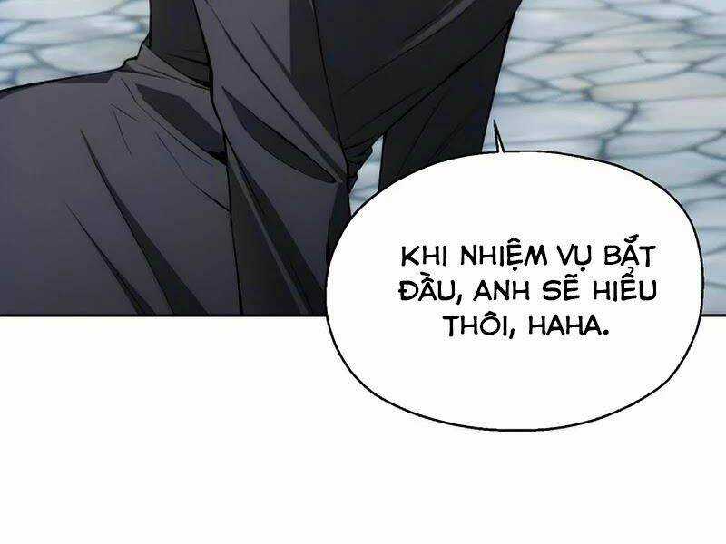 Tao Là Ác Nhân - Chapter 30 - Trang 163