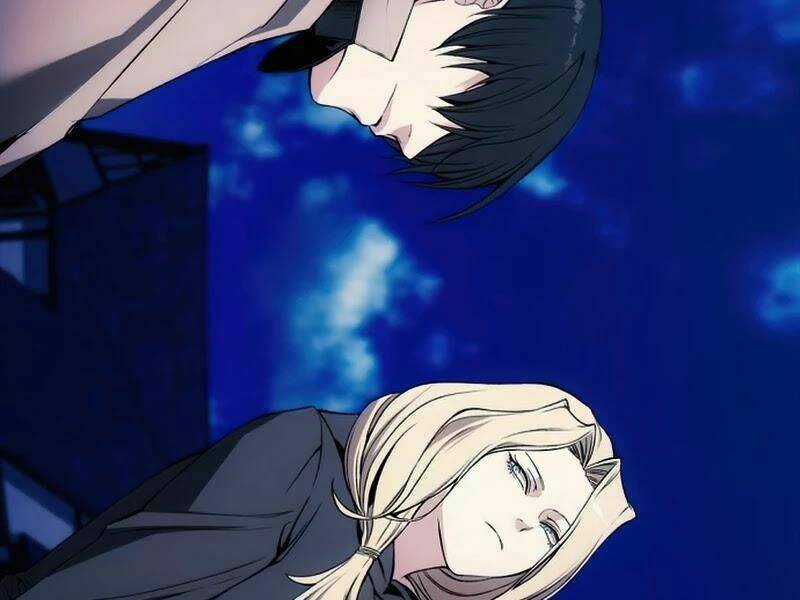 Tao Là Ác Nhân - Chapter 30 - Trang 168