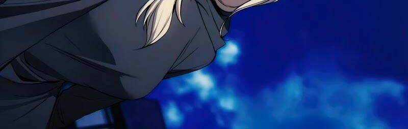 Tao Là Ác Nhân - Chapter 30 - Trang 169