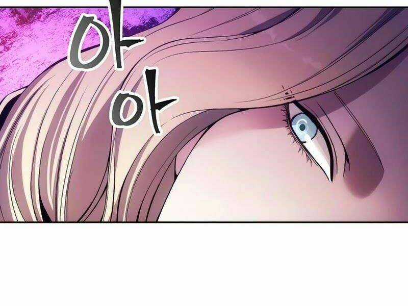 Tao Là Ác Nhân - Chapter 30 - Trang 171