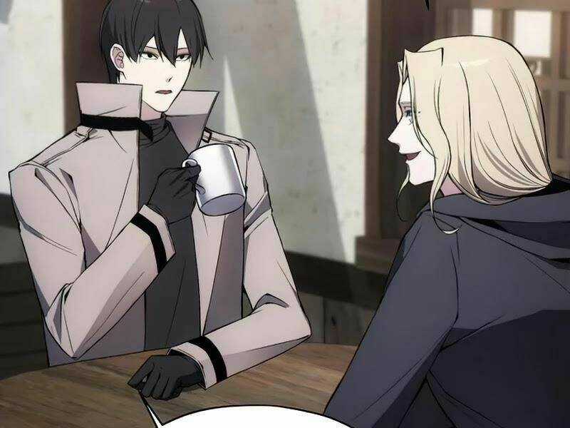 Tao Là Ác Nhân - Chapter 30 - Trang 19