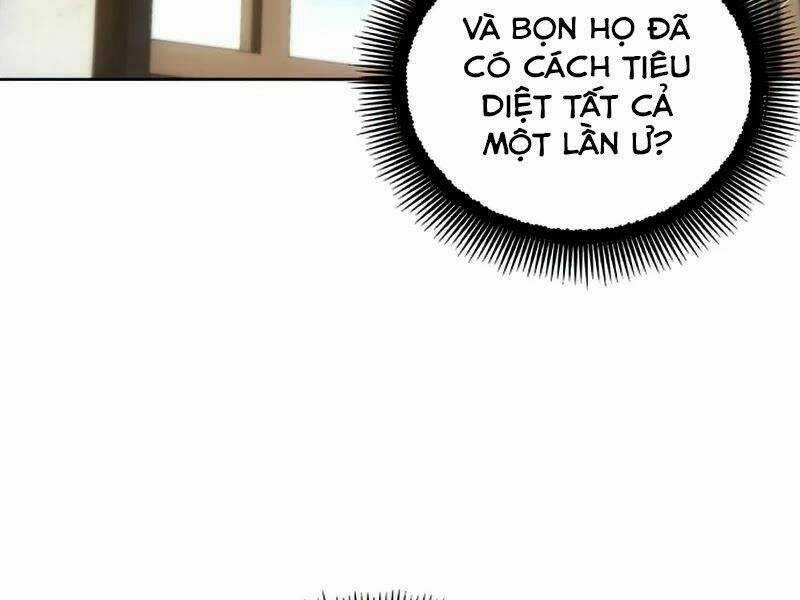 Tao Là Ác Nhân - Chapter 30 - Trang 3