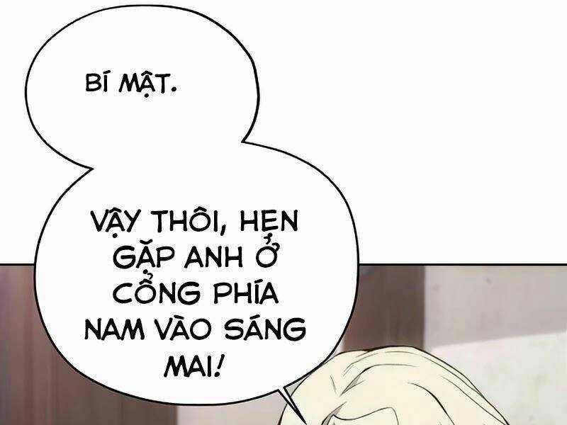 Tao Là Ác Nhân - Chapter 30 - Trang 21