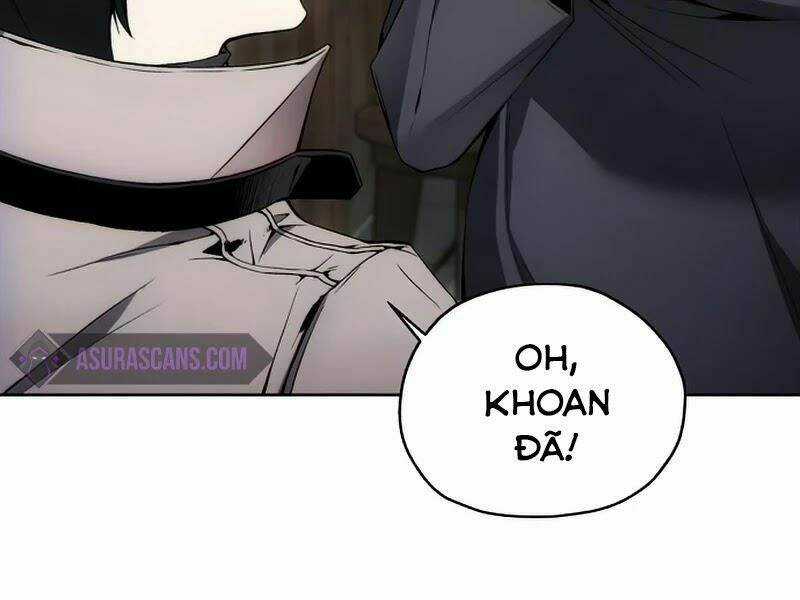 Tao Là Ác Nhân - Chapter 30 - Trang 23