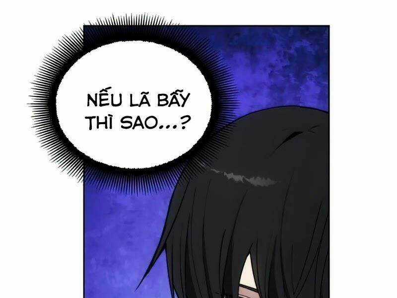 Tao Là Ác Nhân - Chapter 30 - Trang 25