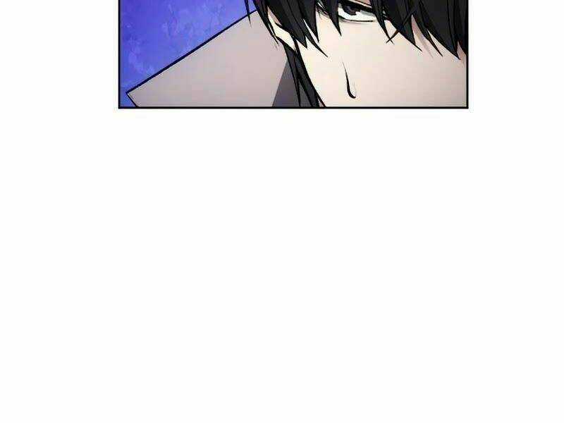 Tao Là Ác Nhân - Chapter 30 - Trang 26