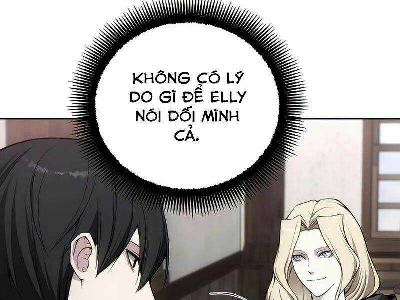 Tao Là Ác Nhân - Chapter 30 - Trang 4