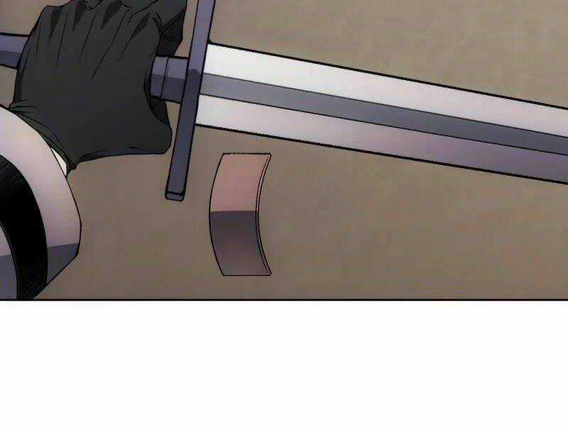 Tao Là Ác Nhân - Chapter 30 - Trang 32