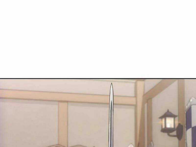 Tao Là Ác Nhân - Chapter 30 - Trang 33