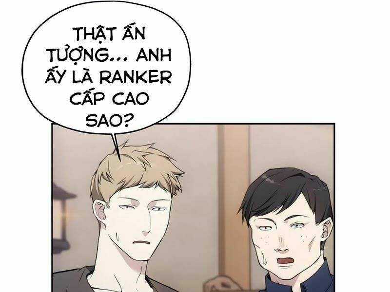 Tao Là Ác Nhân - Chapter 30 - Trang 40