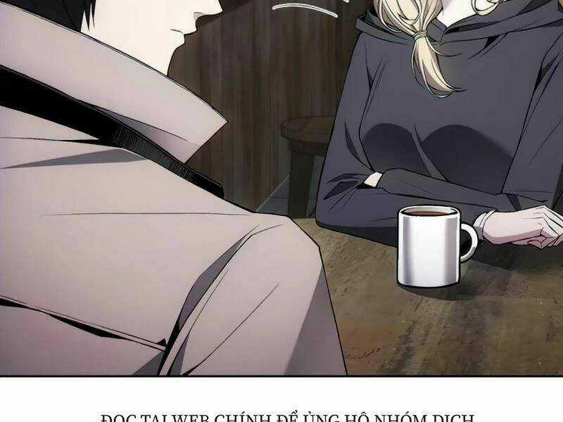 Tao Là Ác Nhân - Chapter 30 - Trang 5