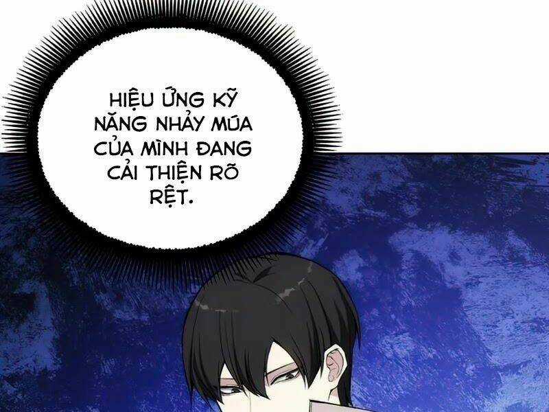 Tao Là Ác Nhân - Chapter 30 - Trang 45