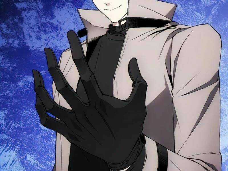 Tao Là Ác Nhân - Chapter 30 - Trang 46