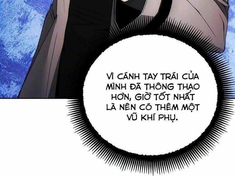 Tao Là Ác Nhân - Chapter 30 - Trang 47