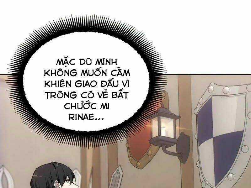 Tao Là Ác Nhân - Chapter 30 - Trang 49