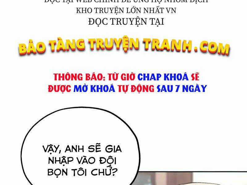 Tao Là Ác Nhân - Chapter 30 - Trang 6