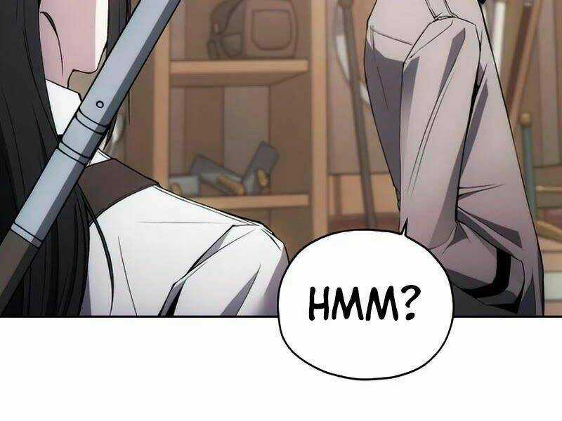 Tao Là Ác Nhân - Chapter 30 - Trang 53