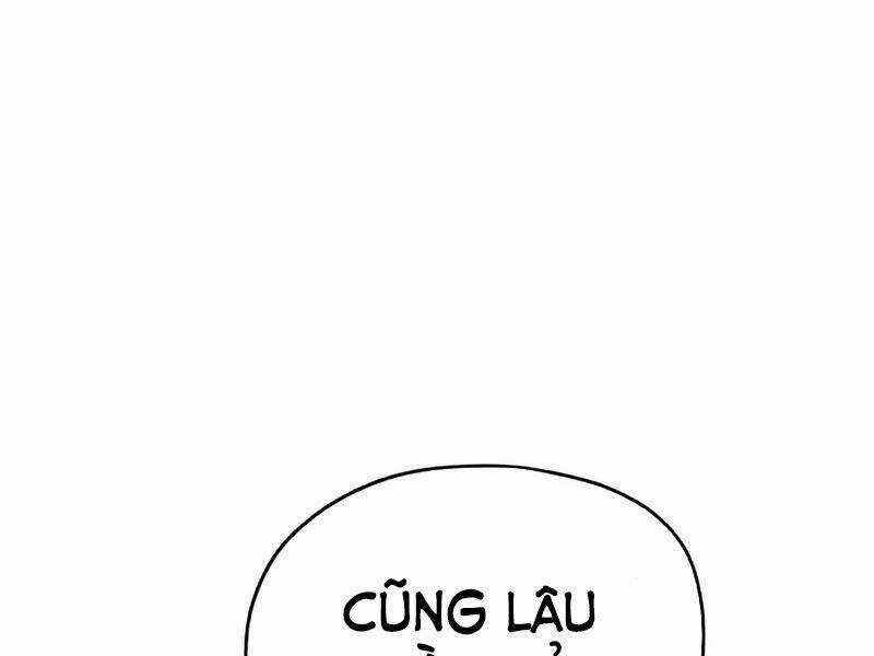 Tao Là Ác Nhân - Chapter 30 - Trang 54