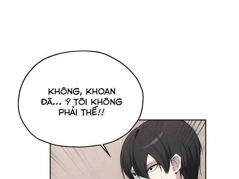 Tao Là Ác Nhân - Chapter 30 - Trang 67