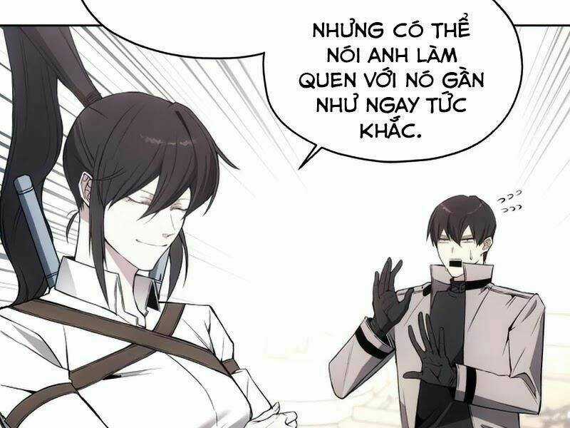 Tao Là Ác Nhân - Chapter 30 - Trang 70