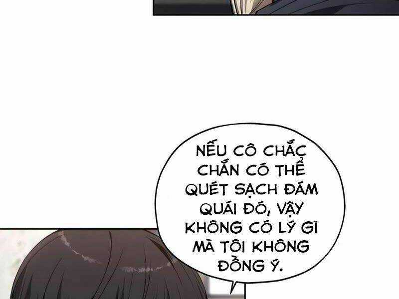 Tao Là Ác Nhân - Chapter 30 - Trang 8