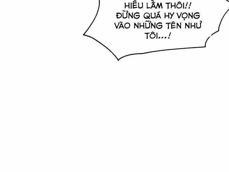 Tao Là Ác Nhân - Chapter 30 - Trang 72
