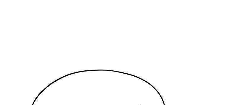 Tao Là Ác Nhân - Chapter 30 - Trang 77