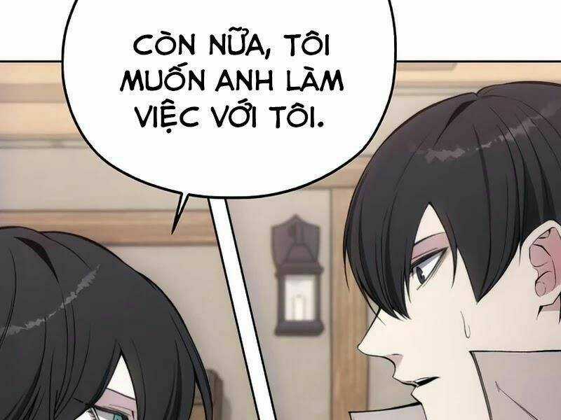 Tao Là Ác Nhân - Chapter 30 - Trang 78