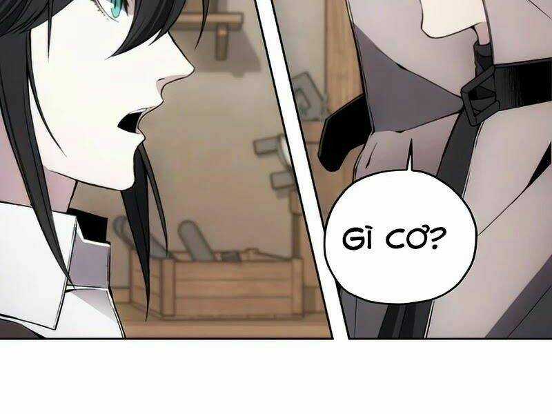 Tao Là Ác Nhân - Chapter 30 - Trang 79