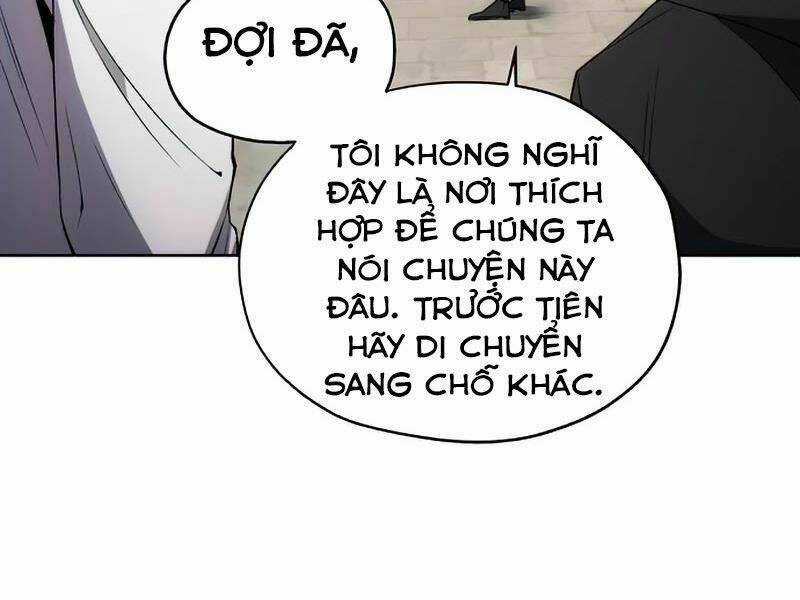 Tao Là Ác Nhân - Chapter 30 - Trang 82