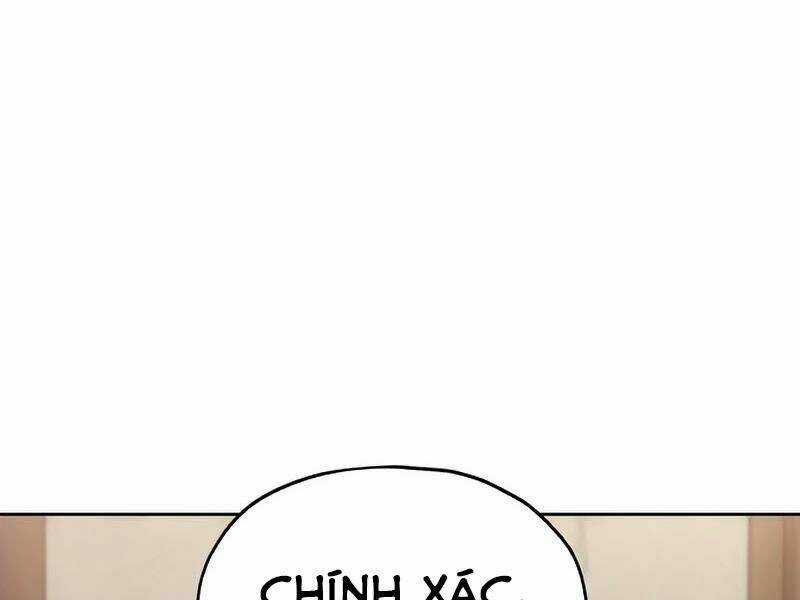 Tao Là Ác Nhân - Chapter 30 - Trang 86