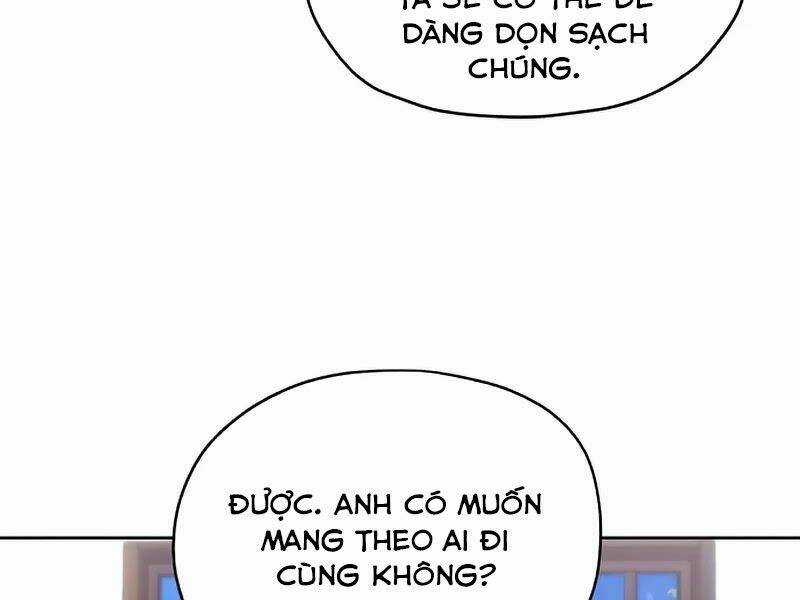 Tao Là Ác Nhân - Chapter 30 - Trang 10