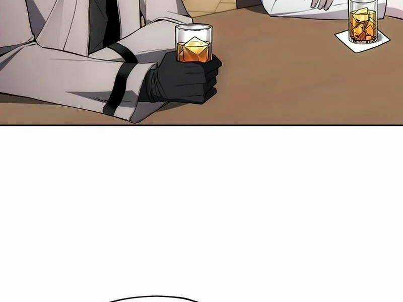 Tao Là Ác Nhân - Chapter 30 - Trang 91