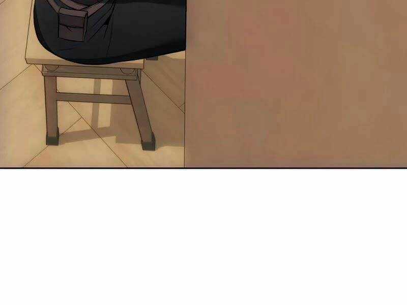 Tao Là Ác Nhân - Chapter 30 - Trang 96