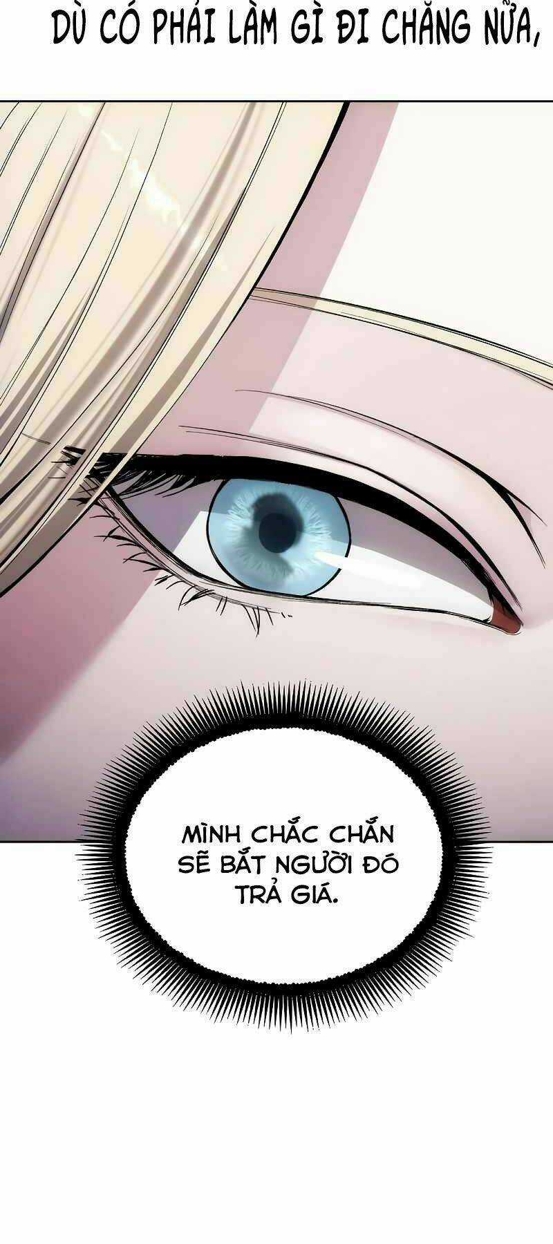Tao Là Ác Nhân - Chapter 31 - Trang 2