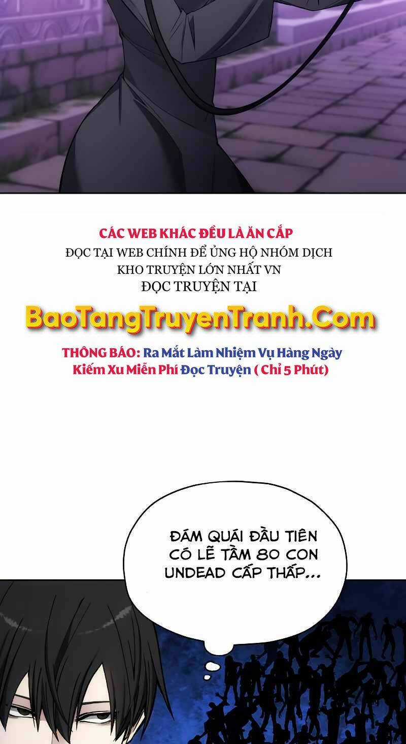 Tao Là Ác Nhân - Chapter 31 - Trang 15