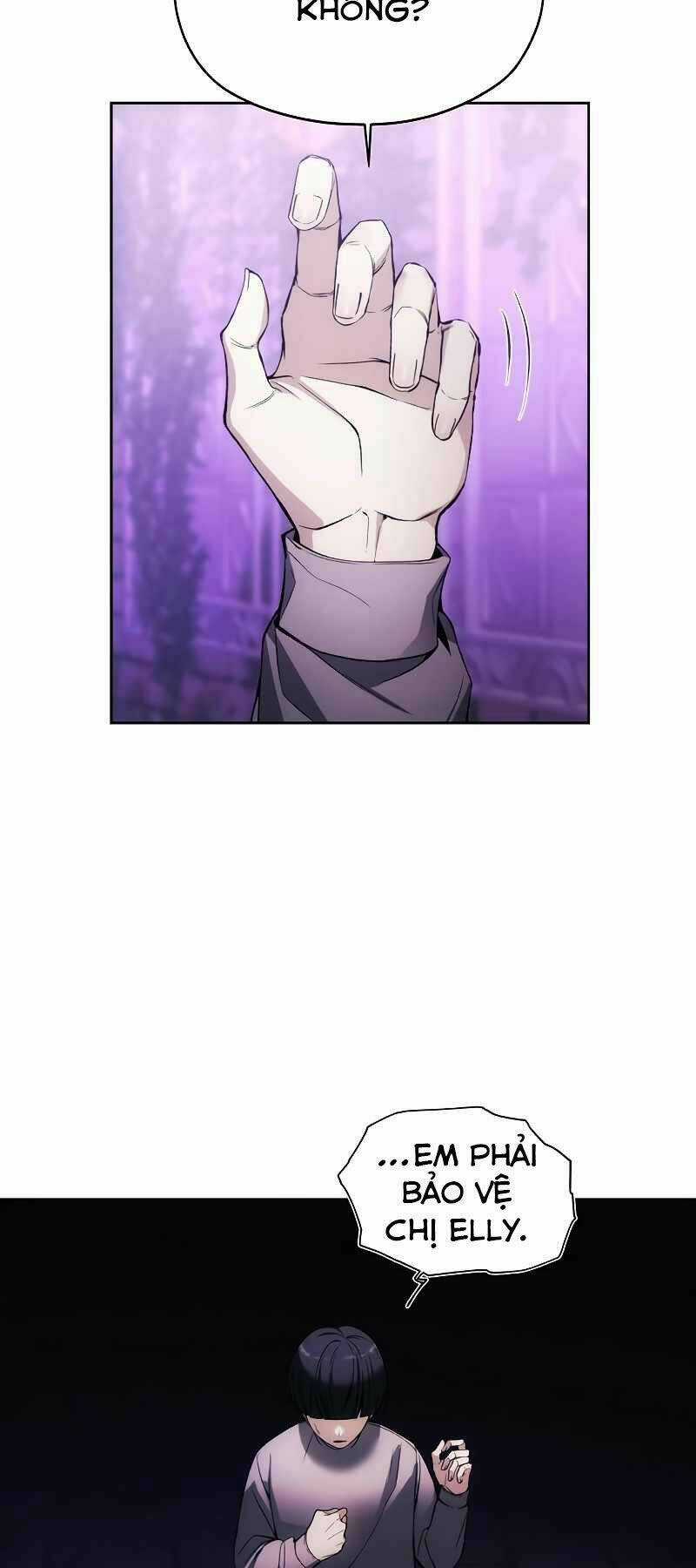 Tao Là Ác Nhân - Chapter 31 - Trang 19